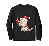 Abbigliamento, Accessori e Idee regalo per Natale