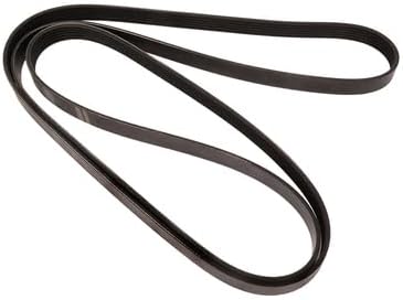 Continental 4060358 Correa multiV de la serie de tecnología OE