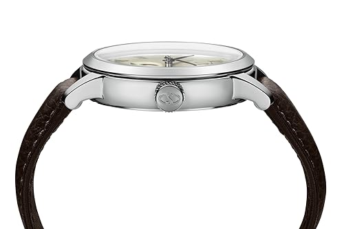 ORIENT STAR RK-BS0002S 商品画像6