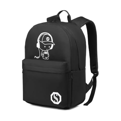 Sac à Dos Kono Unisexe Cover