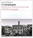 Il Campidoglio. Storia Di Un Monumento Civile Nella Roma Papale. Ediz. Illustrata - 3