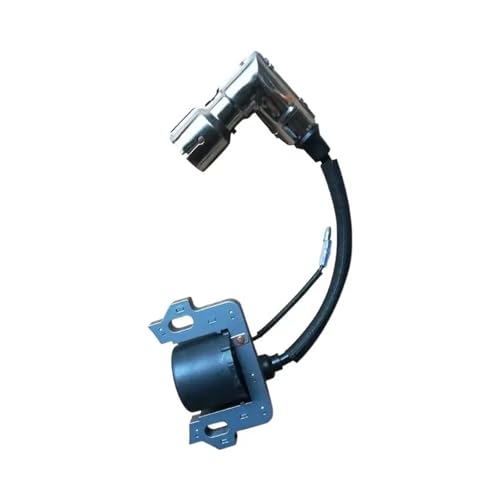 Bobines d'allumage robustes pour tondeuse XP200 X70 haute performance - 2