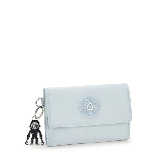 Kipling Pixi Medium Printed Organizer Wallet4