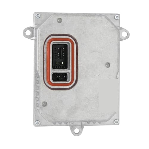 Contrôle ballast 1307329115 anti-scintillement pour Saab 9-7X et S40