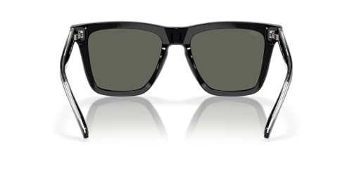 Image of Costa Del Mar Keramas Sunglasses