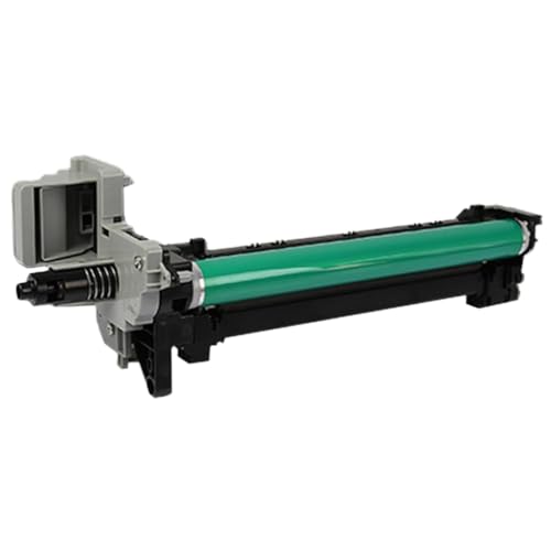 Tambour GPR-39 C-EXV37 longue durée 100000 pages compatible IR Advance 400 500