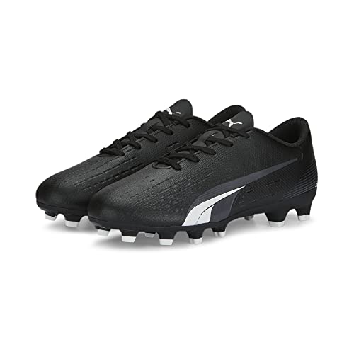 PUMA Ultra Play Firm Ground/Artificial Ground
