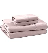 Modern Threads Luxury Ultra Soft Tencel Lyocell White King Comforter
| Modern Threads White King Ultra Soft Tencel L 3192x0knhrL. AC SR166,182