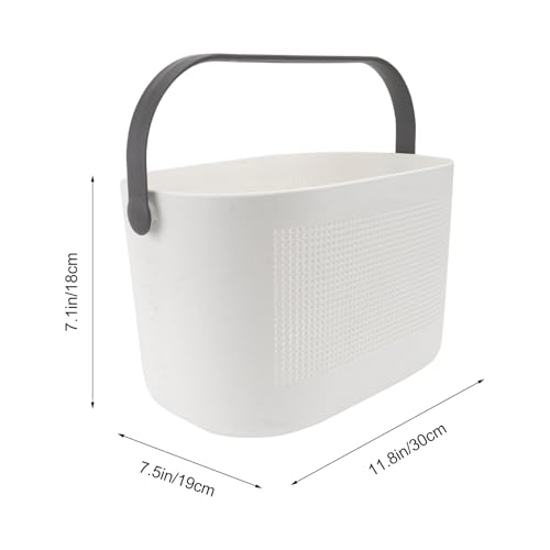 GLSTOY O[񂰃z[\ʎ[oXPbg ʋCǍDeʐJS CgїpgC^[Xg[W