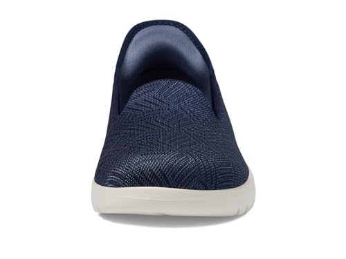 Image of Skechers Women's Slip on Loafer