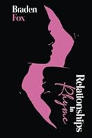 Relationships In Rhyme 1966558953 Book Cover