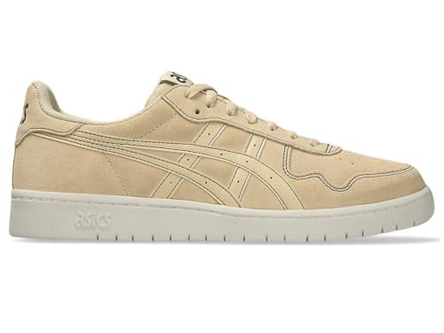 Image of ASICS Japan S