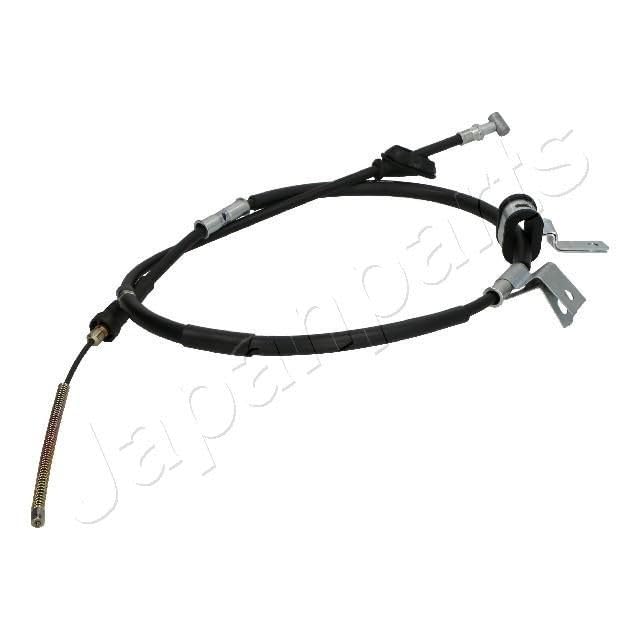 Cable de freno Japanparts BC-838L ideal para estacionar en pendientes