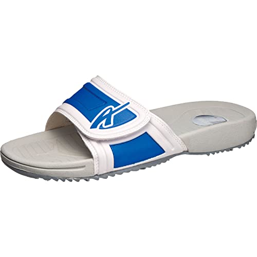 ASAHI KD78814 Asahi Sandals, 30 NV