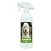 Healthy Breeds Goldendoodle Avocado Herbal Spray 17 oz