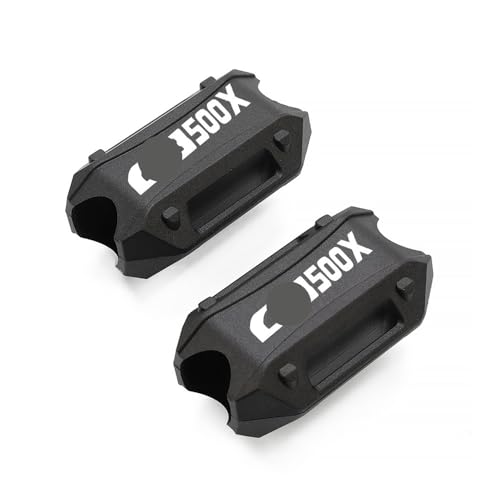 Bloc de protection barre sécurité pour préserver le moteur - 5
