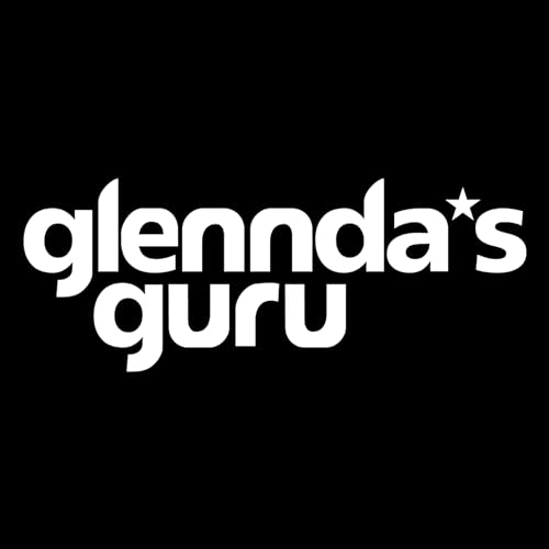 How Glennda Baker and Tracy Tutor Went From Mall Employees to Real Estate Pros