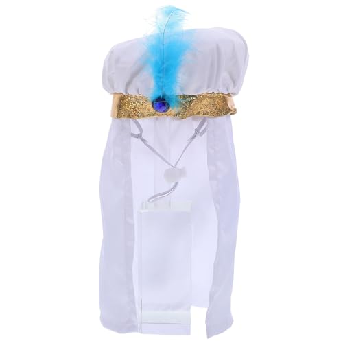 IMIKEYA pAuRX`[wbhXJ[t e[}̏^LpPtBAwbhbv ʋCɗǂybgpANZT[ p[eB