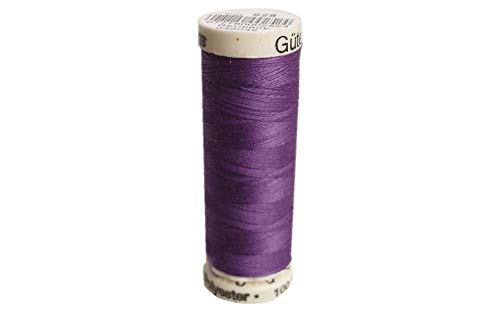 Hilo Gütermann Sew-All 110 yd color Hydrangea