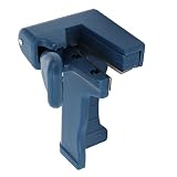 Recortadora de Cantos, Máquina para Pegar Cantos para Chapa de Papel de melamina Flexible Plástico, PVC