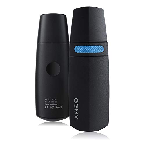 Preisvergleich Produktbild GGMM Dongle Display