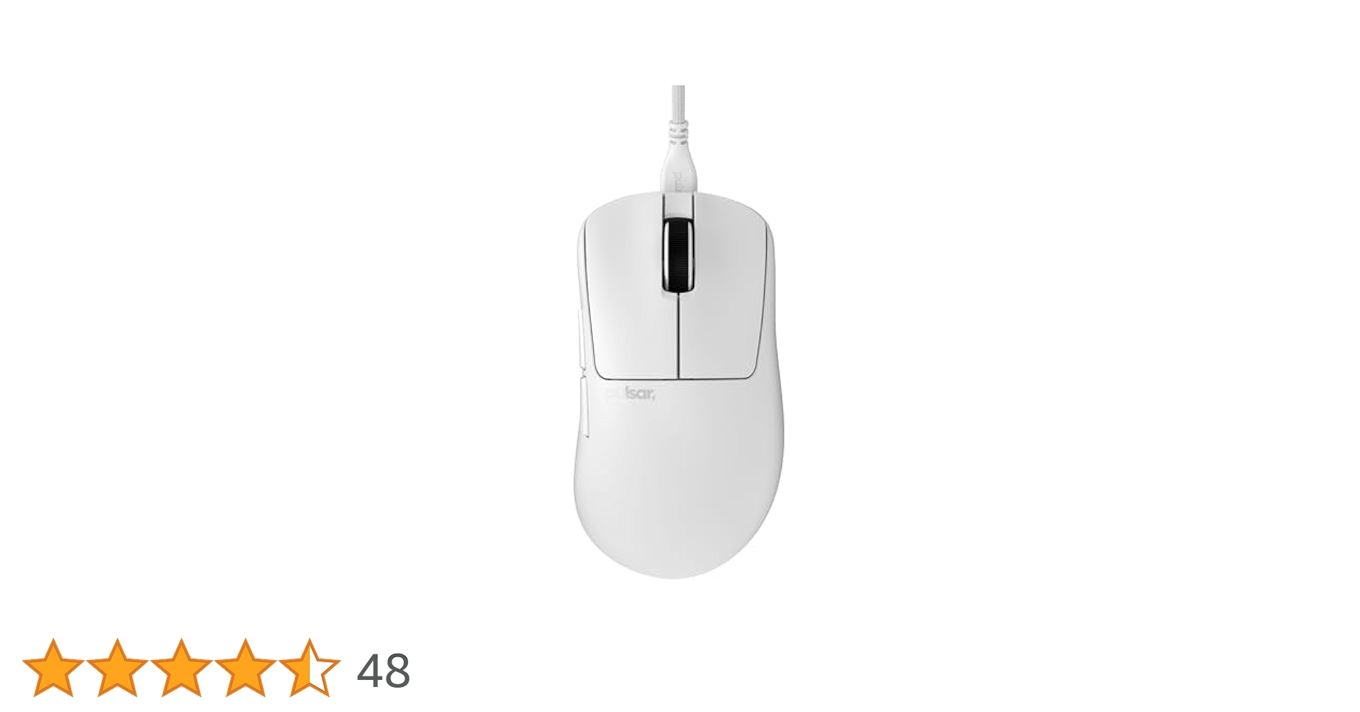 マウスキボート 2335327301.jpg?1722562321
