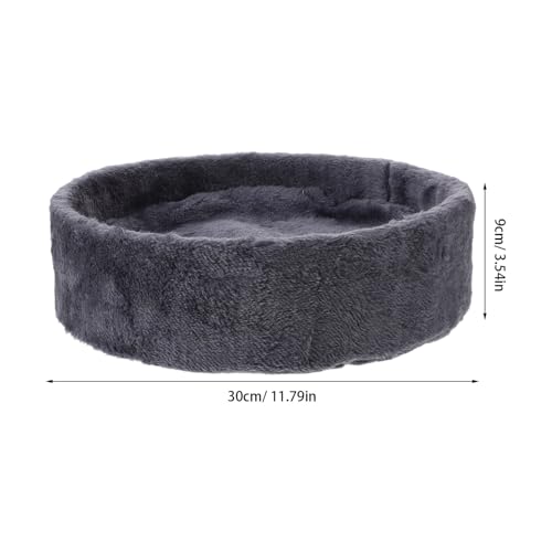 Hamac de remplacement pour chat avec installation simple et rapide - 3