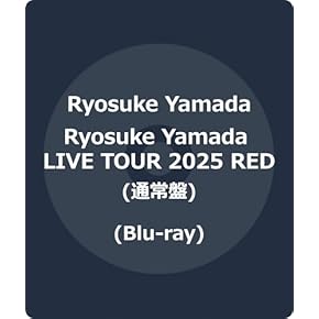 ブルーレイ | Amazon.co.jp