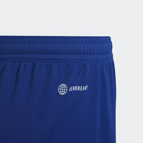 Foto von adidas Unisex Kinder Entrada 22 Shorts, Royal Blue, 9-10 Years