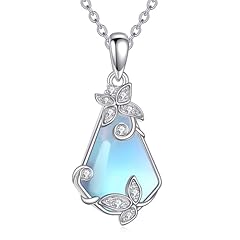 Moonstone