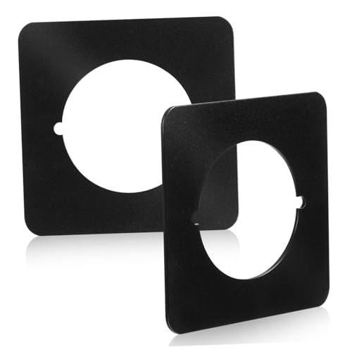 WHAMVOX XeXhACv[g {[bN⋭v[g Stt ZLeB hAmup ƒ ItBXp 2Zbg