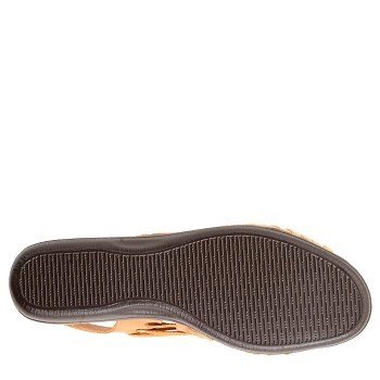 softspots - Womens - Tobago