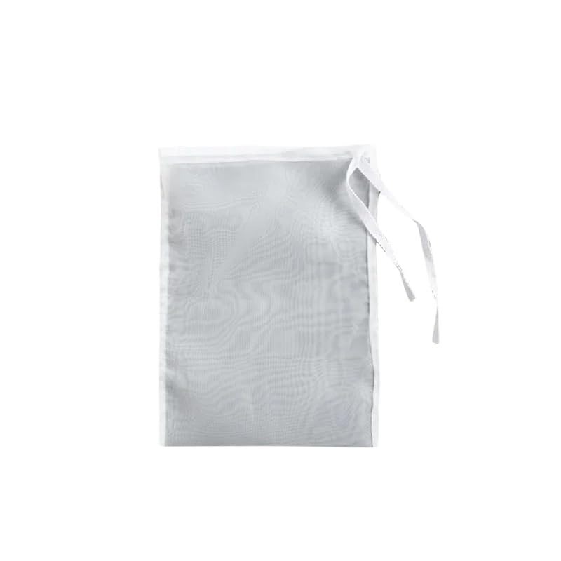 Bolsas coladoras con filtro de malla de nailon de calidad alimentaria