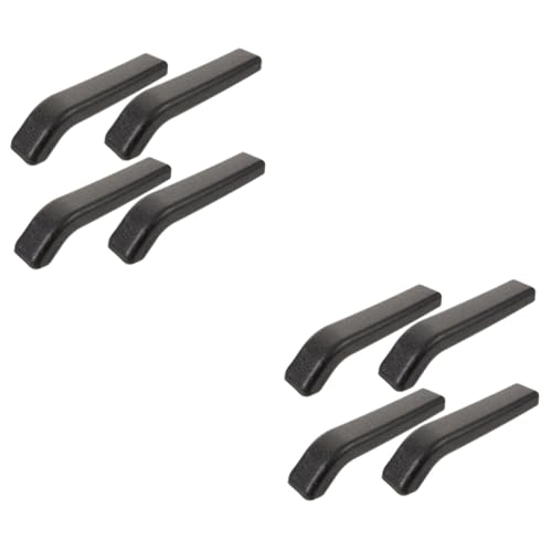 8 蓮Ԉ֎qpA[Xg U[ GSm~NX p A[NbV ȒP (27.00X4.50X2.00CMx2pcs,x2)