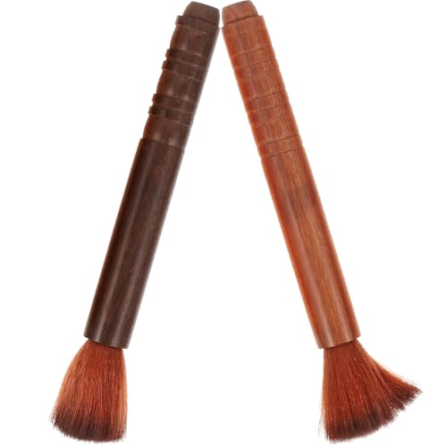 FUTUREORYY ���y��p�E�[���u���V�N���[�i�[ 2�� ���h�ƃ��[�Y�E�b�h�� ��� �o�C�I�����Ή� �R���p�N�g�T�C�Y�ق��菜�� ���p�ƒ�p�|����