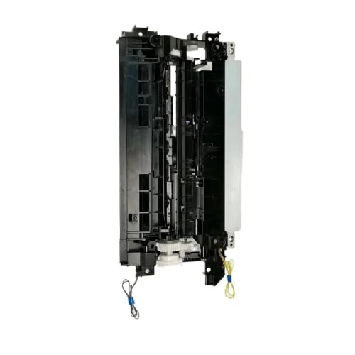 Conjunto de Bandeja 1 para HP M605 optimiza la impresión de documentos en oficinas