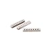 Ridgid 32412 Centering Jaws for 1224 Threading Machine