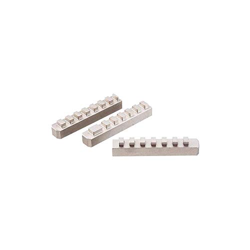 Ridgid Center Jaw Set 32412-1 Each product thumbnail 2