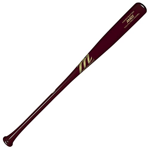 Batte De Baseball X Bat Pro Maple - Graham Therrien 33 Pouces, 30 Oz, Modèle 2023 (occasion)