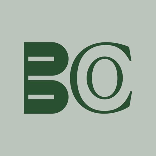 Fortune Follows cover art