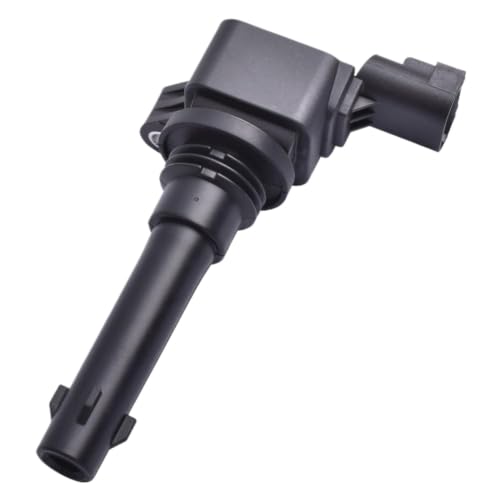 �C�O�j�b�V�����R�C�� F01R00A209 �X�p�[�N�v���O���C���[�t�� VOGE 525 �I�[�g�o�C�p�݊��i(Ships From: China Mainland; 2 pieces)