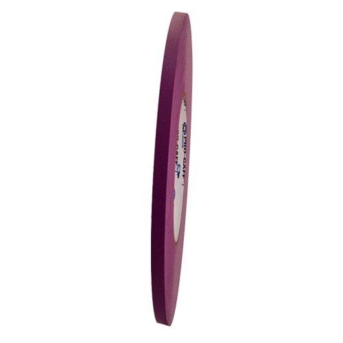 Image of Pro Gaff Gaffers Spike Tape (1 /4 inch (Pack of 1), Purple)
