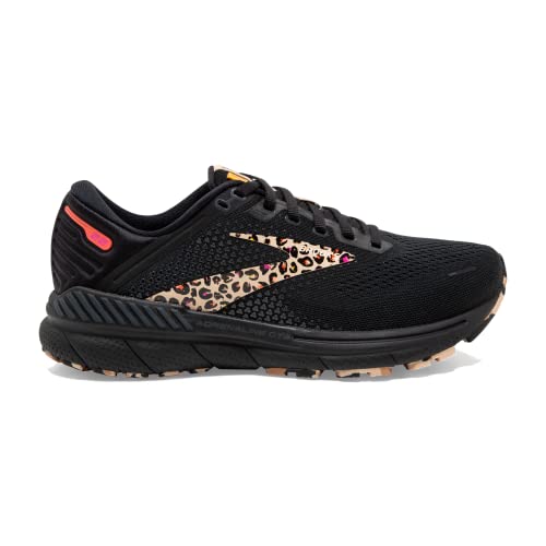 Image of Brooks Women's Cascadia 15 Trail Running Shoe
