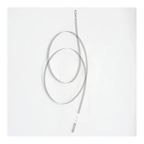 Bande d'encodeur pour DJ T520 A0 traceur 36 pouces CQ893-60067
