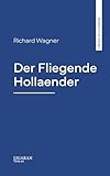 Ligaran Verlag