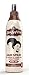 SoftSheen-Carson Sta-Sof-Fro Hair & Scalp Spray Comb Out Conditioner with Lanolin, Extra Dry, 8 fl oz