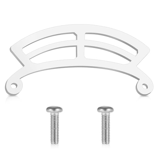 Birdie Basics Wood Perch 2pk 3/8