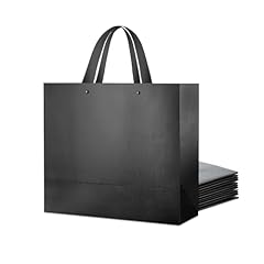 Black with Grass Texture