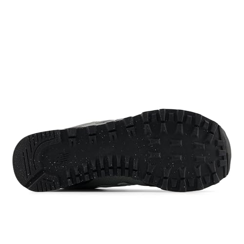 Image of New Balance Women's 515 V3 Sneaker