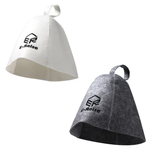 [E-Reise] TEinbg tFgn TEiLbv Y fB[X (O[&zCg)